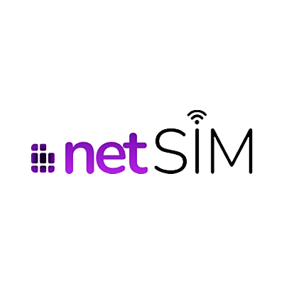 netSIM