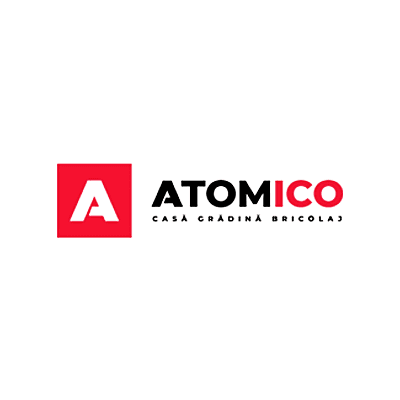 Atomico