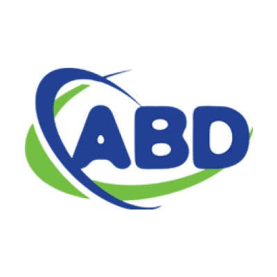 ABD computer