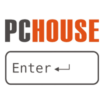 PC house