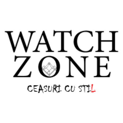 WatchZone