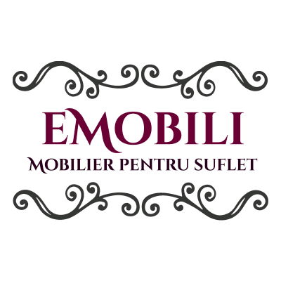 Emobili