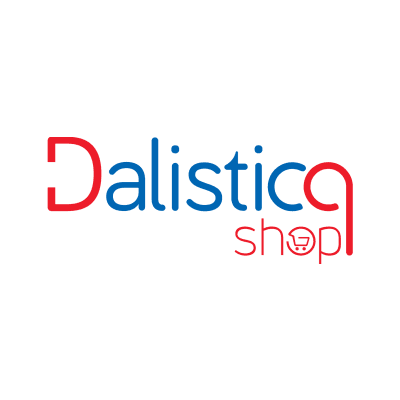 Dalisticq Shop