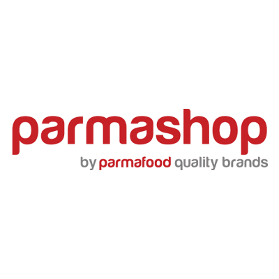 Parmashop
