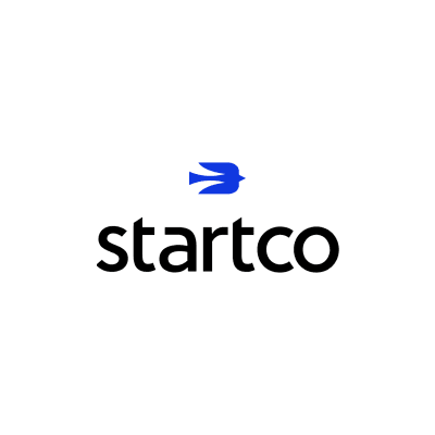 Startco
