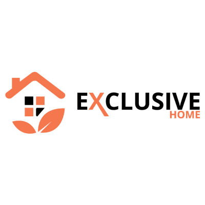 Exclusive Home