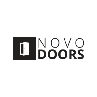 Novo Doors