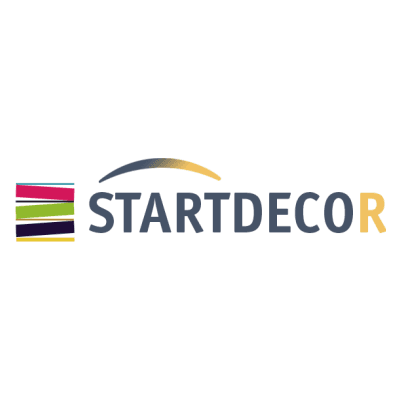 StartDecor