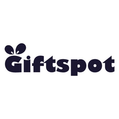 GiftSpot