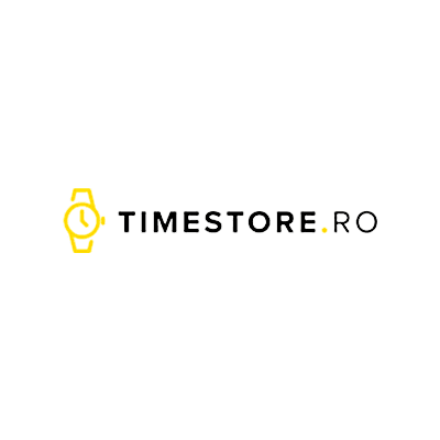 TimeStore