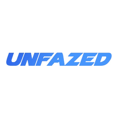 Unfazed