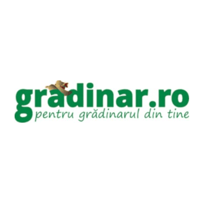Gradinar
