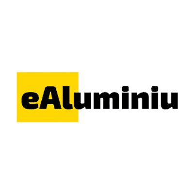 eAluminiu