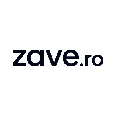 Zave