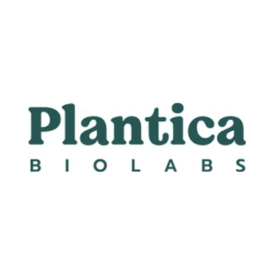 Plantica