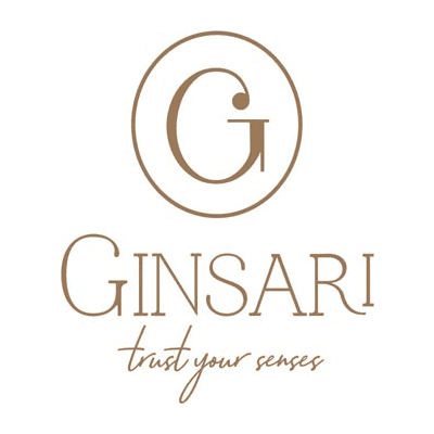 Ginsari
