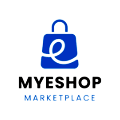 MyeShop
