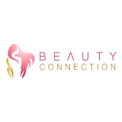 Beauty Connection