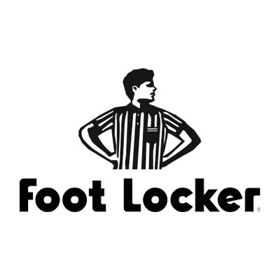 Foot Locker