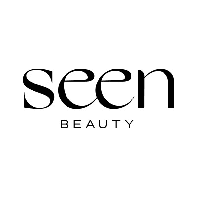 Seen Beauty