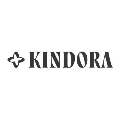 Kindora