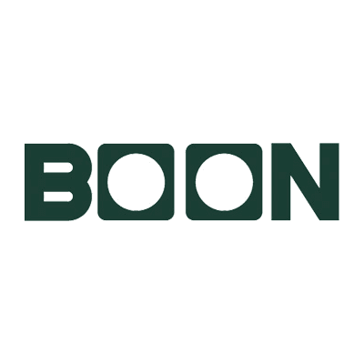 BOON
