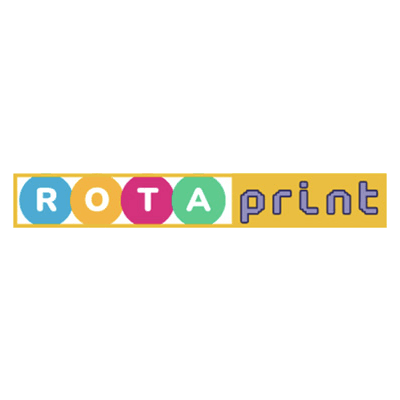RotaPrint