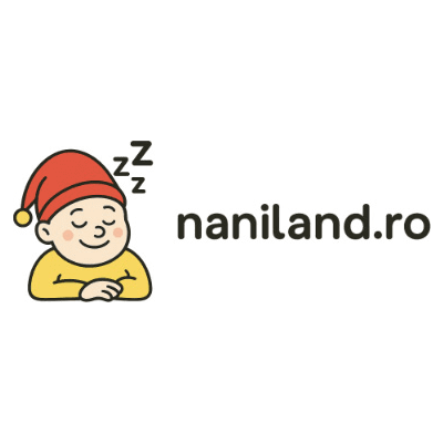 Naniland