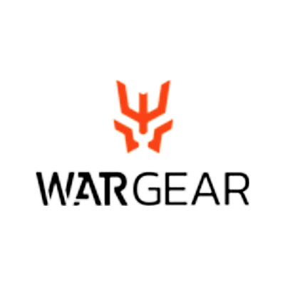 WarGear