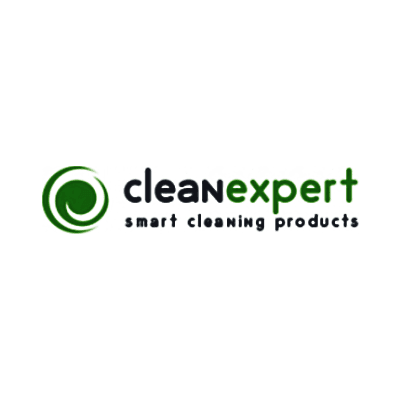 Clean Expert