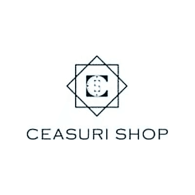 Ceasuri Shop