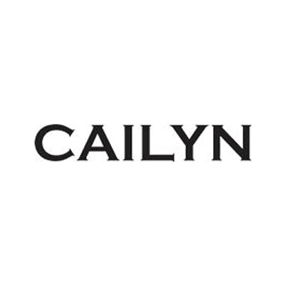 Cailyn