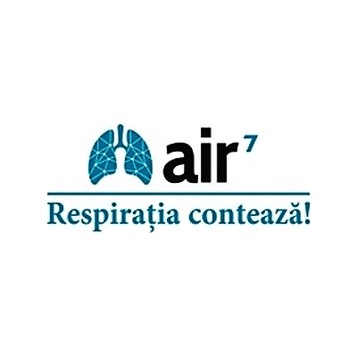 Air7