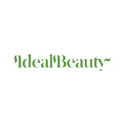 Ideal Beauty