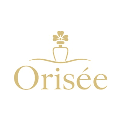 Orisee