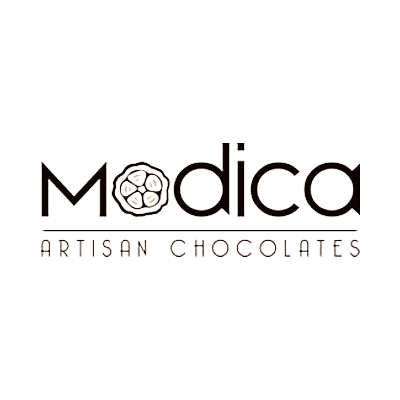 Modica