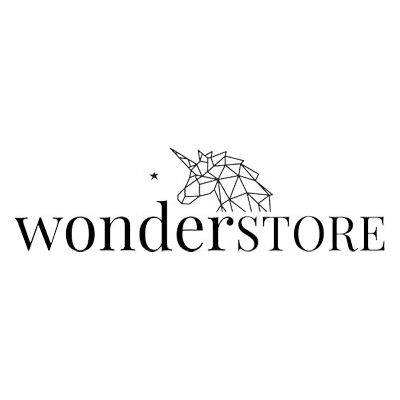 WonderStore