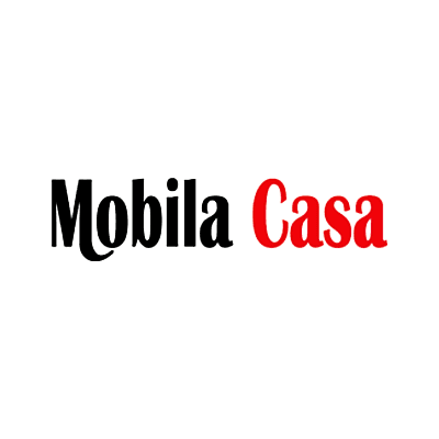 Mobila Casa