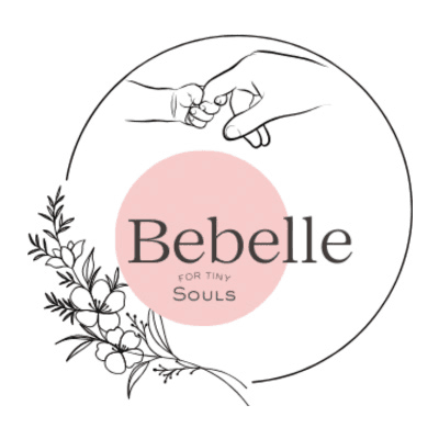 Bebelle