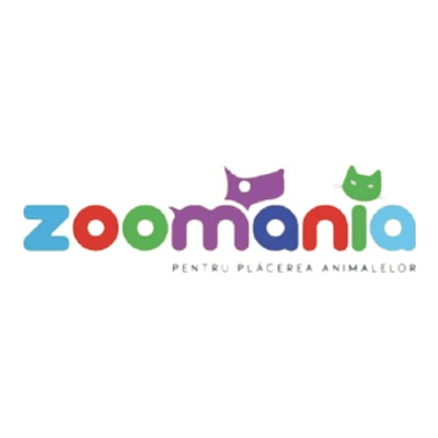 ZooMania