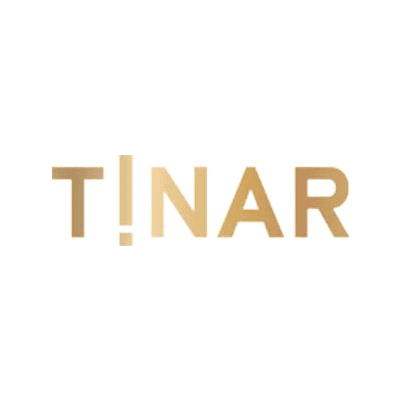 TinaR