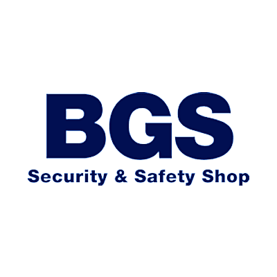 BGS