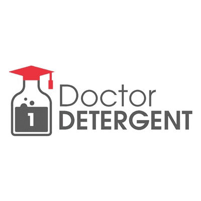 Doctor Detergent