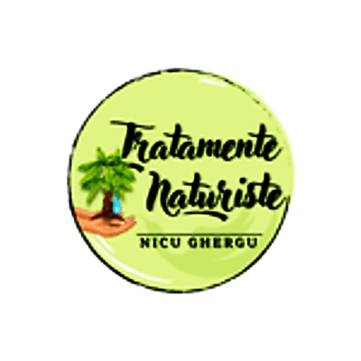 Tratamente Naturiste