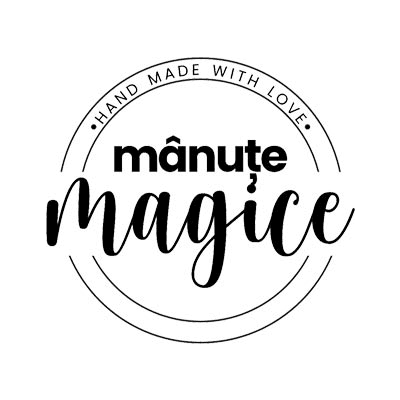 Manute Magice