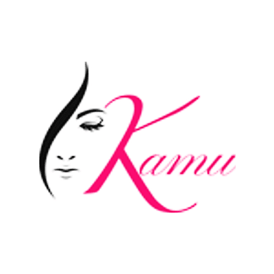 Kamu