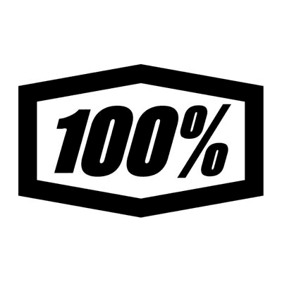 100Percent