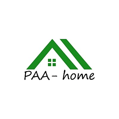 Paa Home