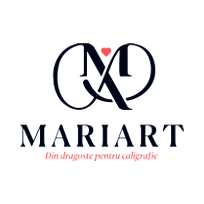 Mariart