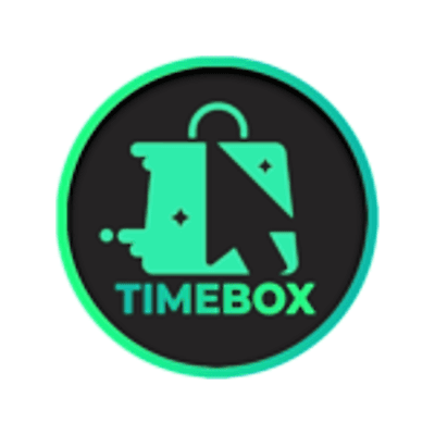 Timebox